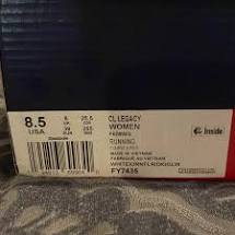 Where To Find Reebok Royal Lumina Size 8.5?