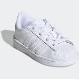 The Classic And Minimalist Look Of Adidas Breaknet Shoes