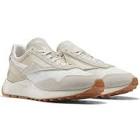 Neutral Style: Reebok Classic Legacy Az Sneakers