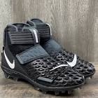 Nike Force Savage Elite 2 Size 14: High-Performance And Durable Football Cleats In Size 14