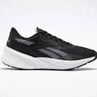 Does Reebok Floatride Come In Womens Size 11?