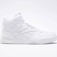 High Top Style: Reebok Royal Bb4500 H2 Xe Shoes