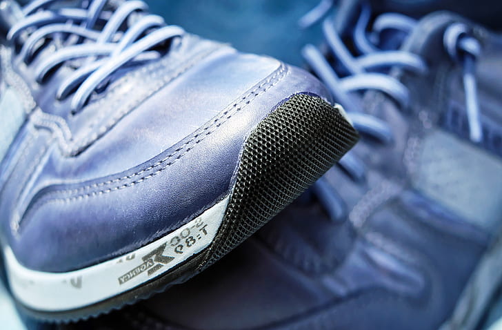 Nautical Nuances: Navy Blue Adidas Shoes For Men