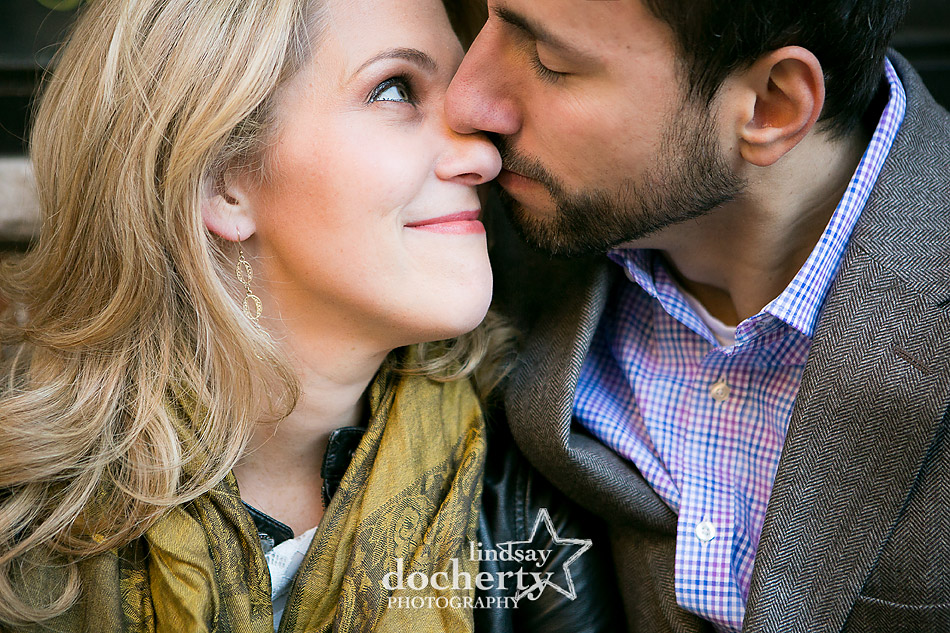 Reliable Basketball Shoes: Reebok More Buckets Review