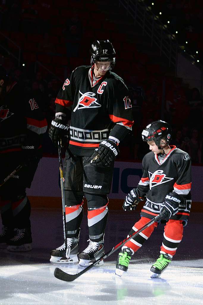 How To Wear Reebok X Kendrick?