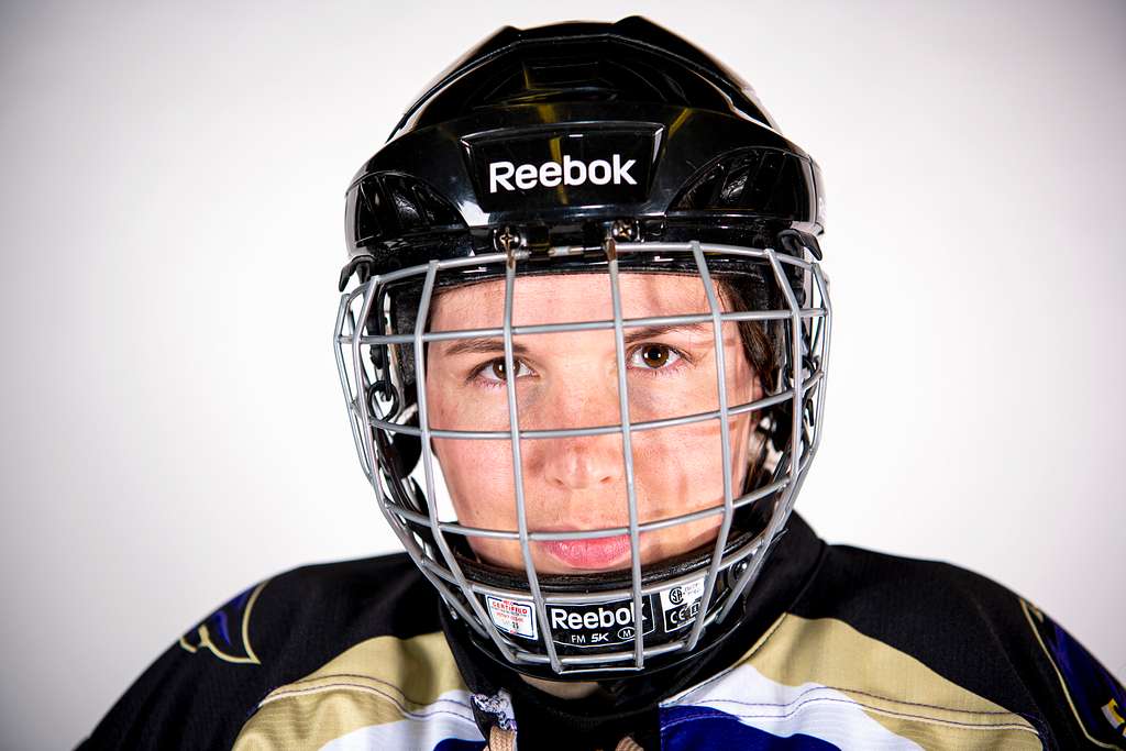 What Is Reebok'S Net Worth?