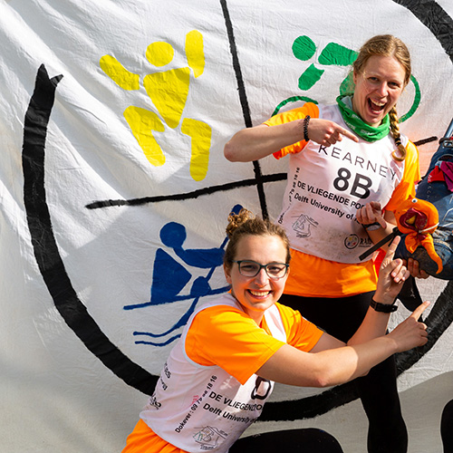 Get Your Perfect Fit With Adidas Sneakers For Heren