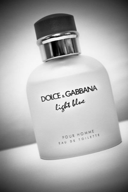 Does Dolce & Gabbana Support Israel?