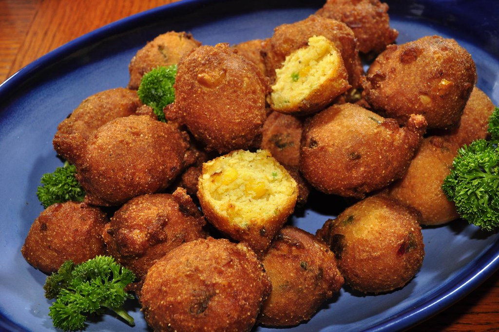 Does Hush Puppies Support Israel?