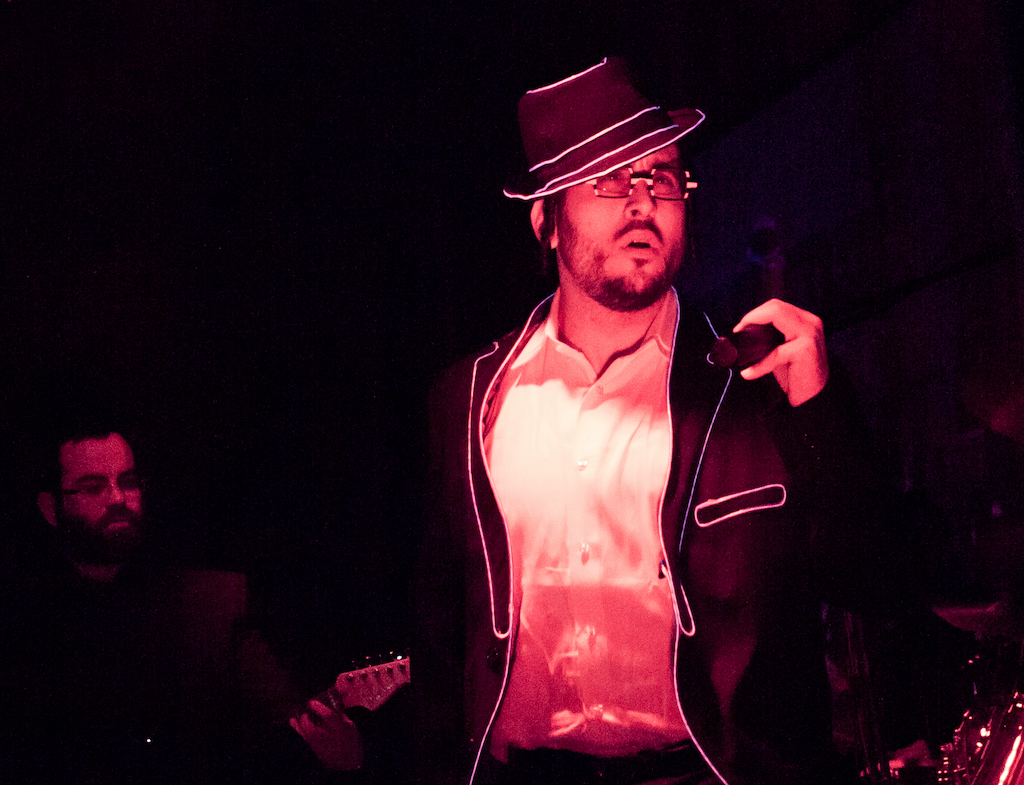 Does Red Wing Shoes Support Israel?