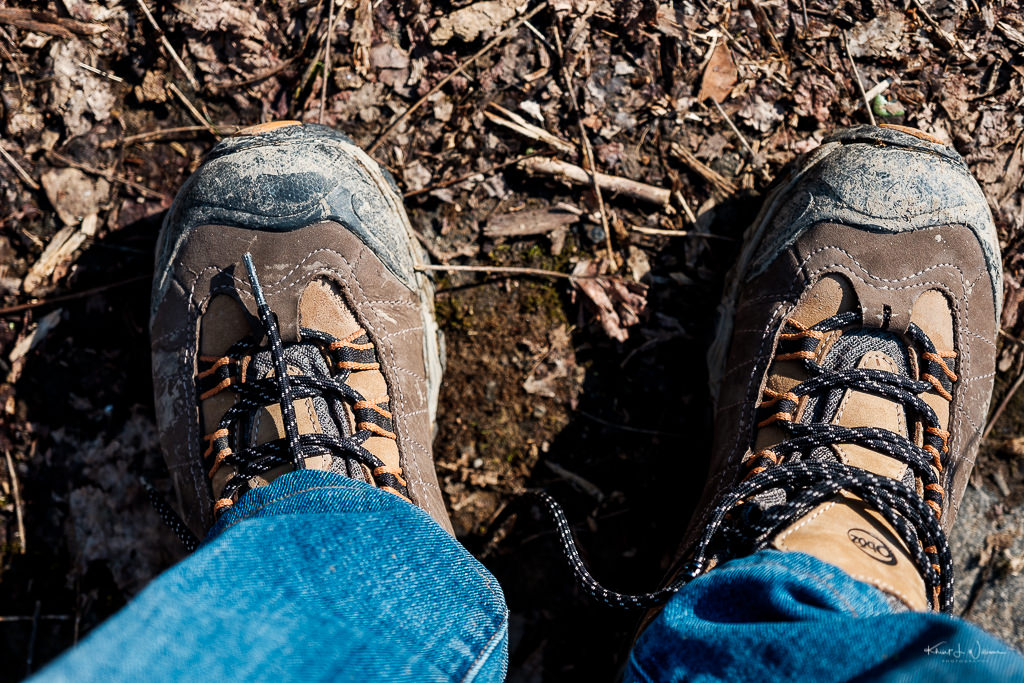 Does Oboz Support Israel?