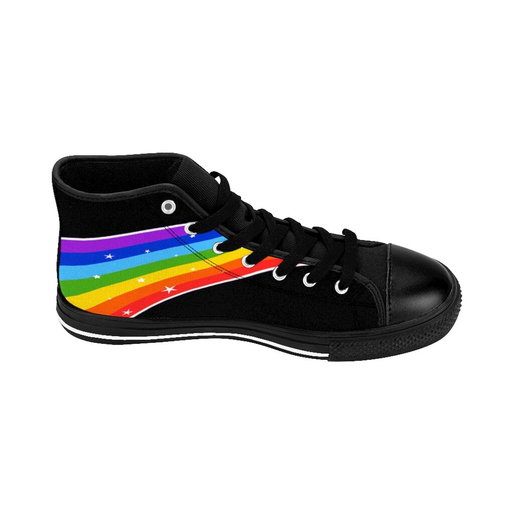 Where To Buy Puma Shoes In Australia?