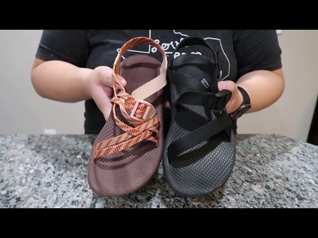 Chaco Medium Vs Wide - scrap_google_ccl