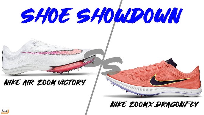 Nike Air Zoom Victory Vs Maxfly - scrap_google_ccl