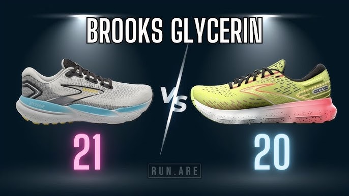 search image 2 Kuru Vs Brooks 2