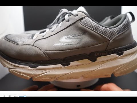 Skechers Max Cushioning Vs Hoka Bondi - scrap_google_ccl