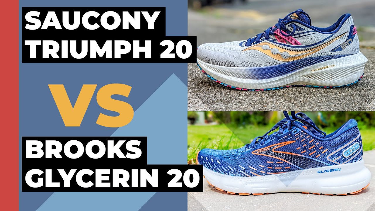 Saucony Triumph Vs Brooks Glycerin - scrap_google_ccl