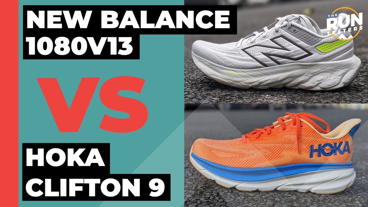 Hoka Vs New Balance Fresh Foam - scrap_google_ccl