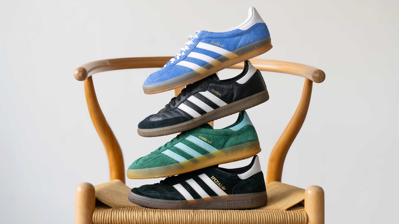 Adidas Spezial Vs Samba - scrap_google_ccl