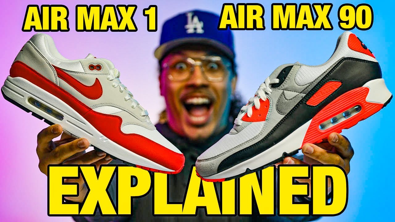 search image 2 Nike Air Max Sc Vs 90 2