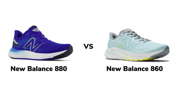 New Balance 860 Vs 880 - scrap_google_ccl