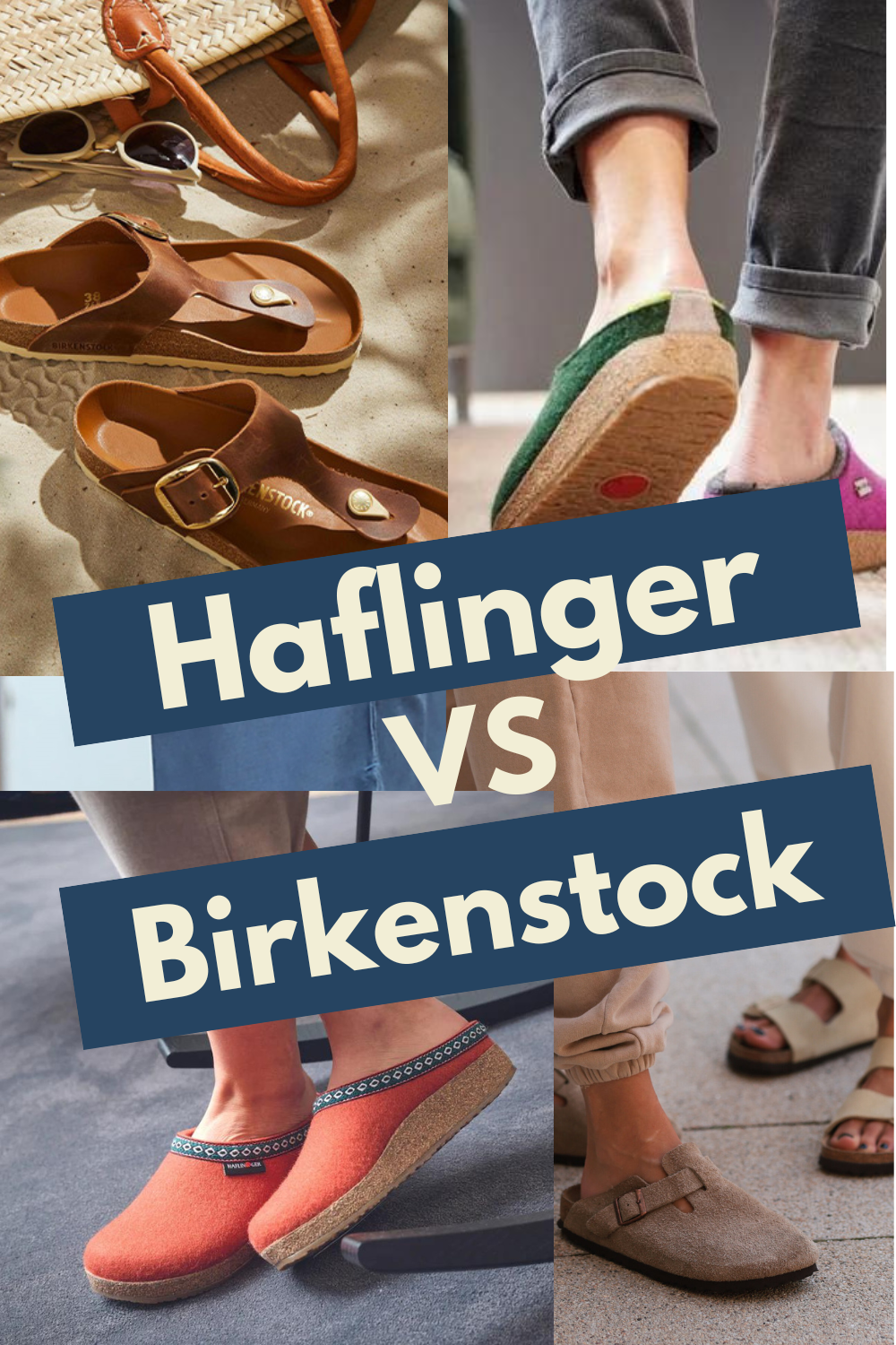 Haflinger Vs Birkenstock - scrap_google_ccl