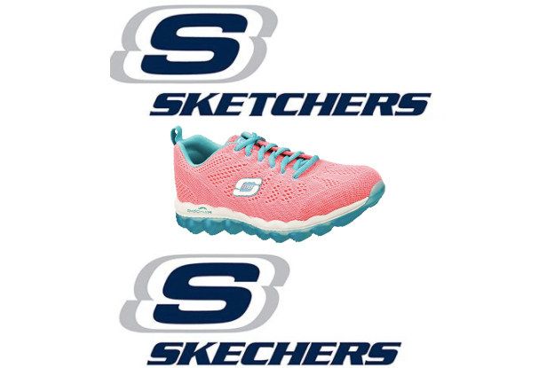 Sketchers Vs Skechers - scrap_google_ccl