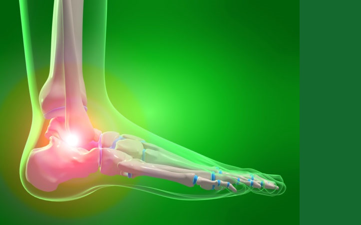 Brooks Adrenaline Gts 22 Vs Hoka Arahi 6 - scrap_google_ccl