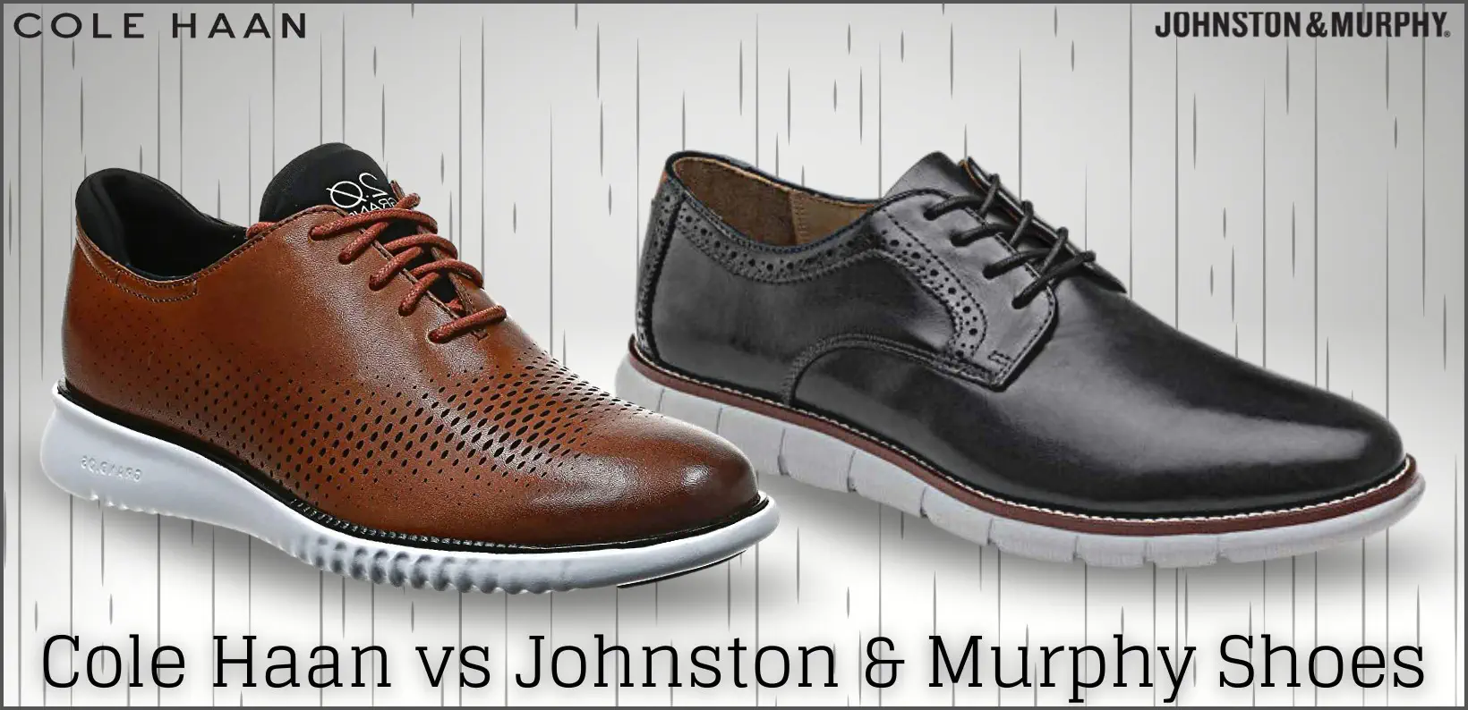 Cole Haan Vs Johnston - scrap_google_ccl