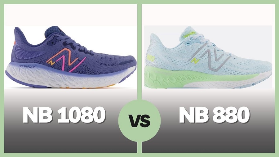 New Balance 680 Vs 880 Vs 1080 - scrap_google_ccl