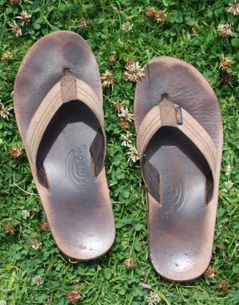 Birkenstock Vs Rainbow - scrap_google_ccl