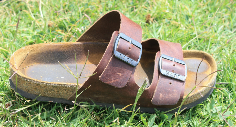 search image 2 Birkenstock Vs Rainbow 2