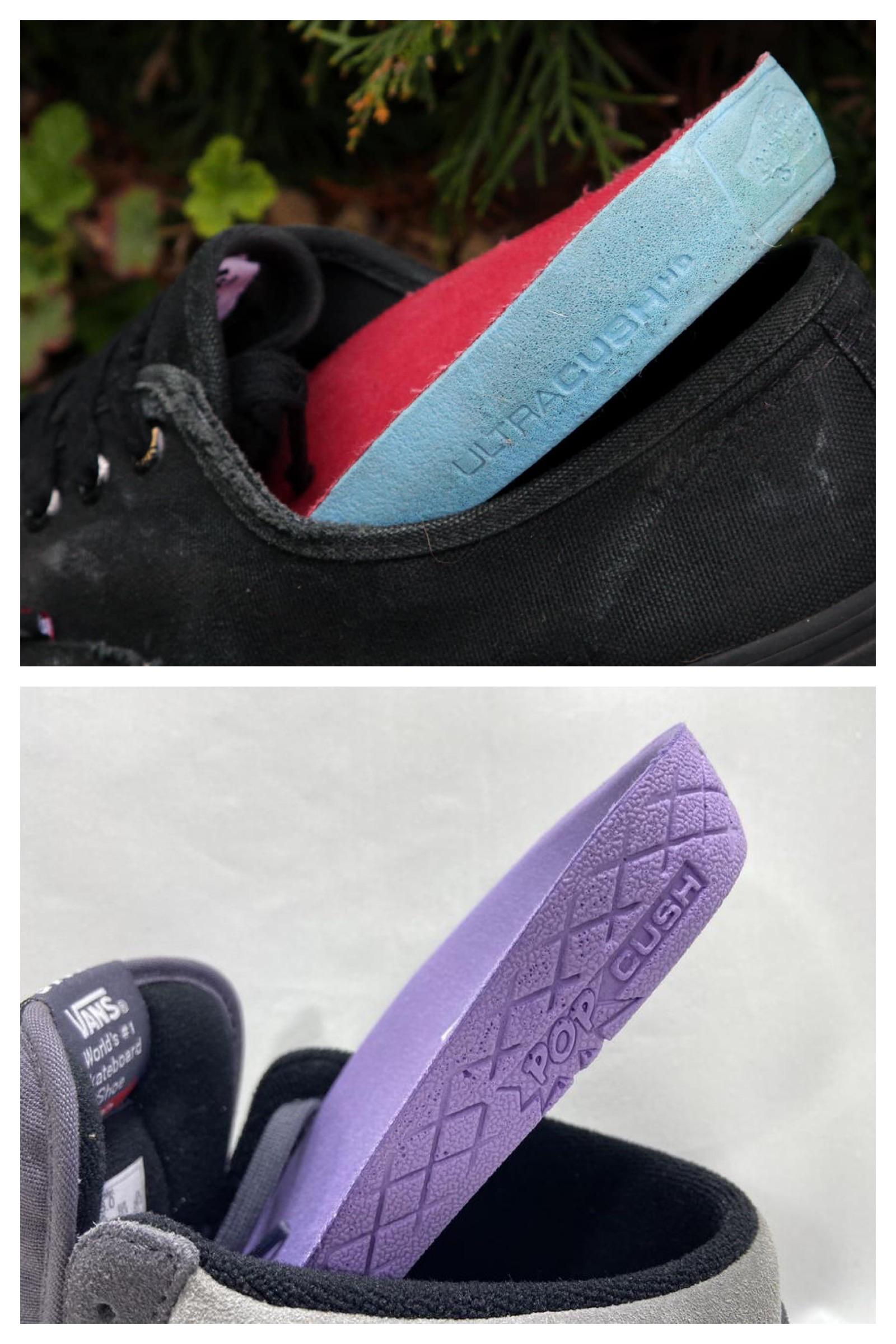 Vans Ultracush Vs Popcush - scrap_google_ccl