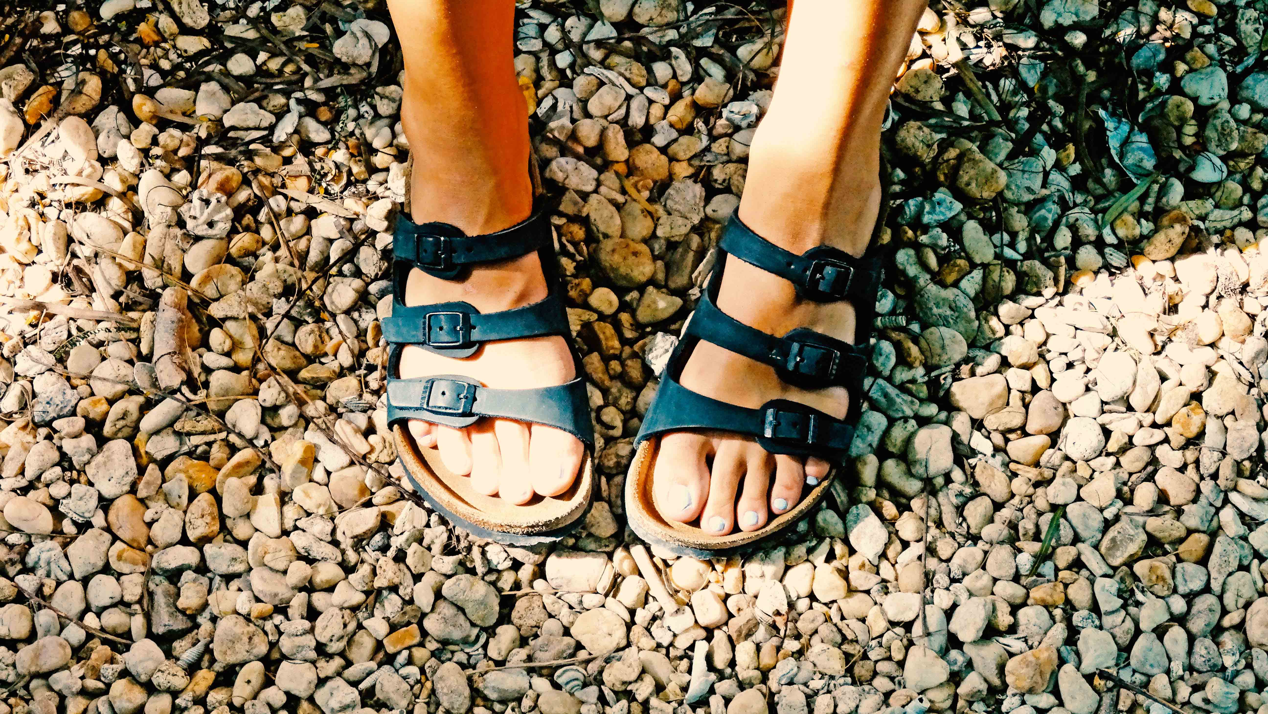 search image 2 Birkenstock Vs Papillio 2