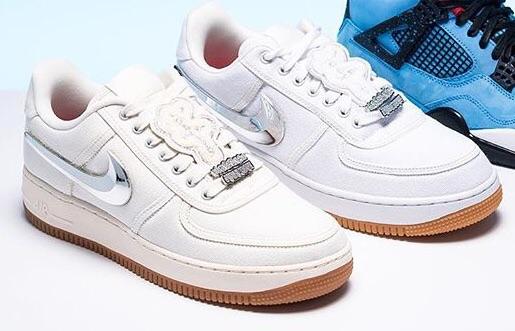 search image 2 Nike Sail Color Vs White 2