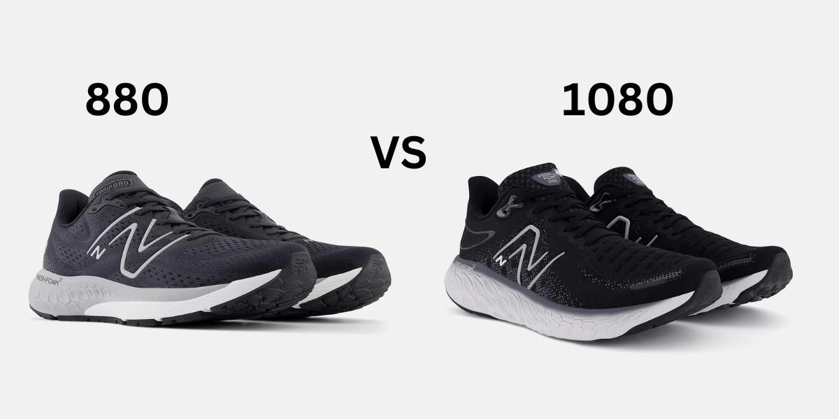 New Balance 860 Vs 1080 - scrap_google_ccl