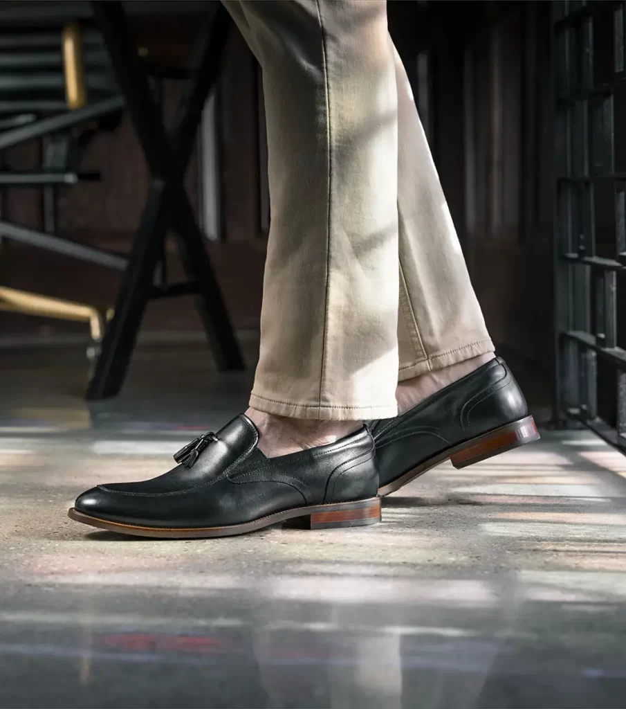 search image 2 Florsheim Vs Cole Haan 2