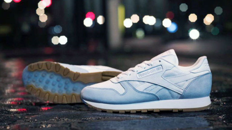 search image 2 Reebok Vs New Balance 2