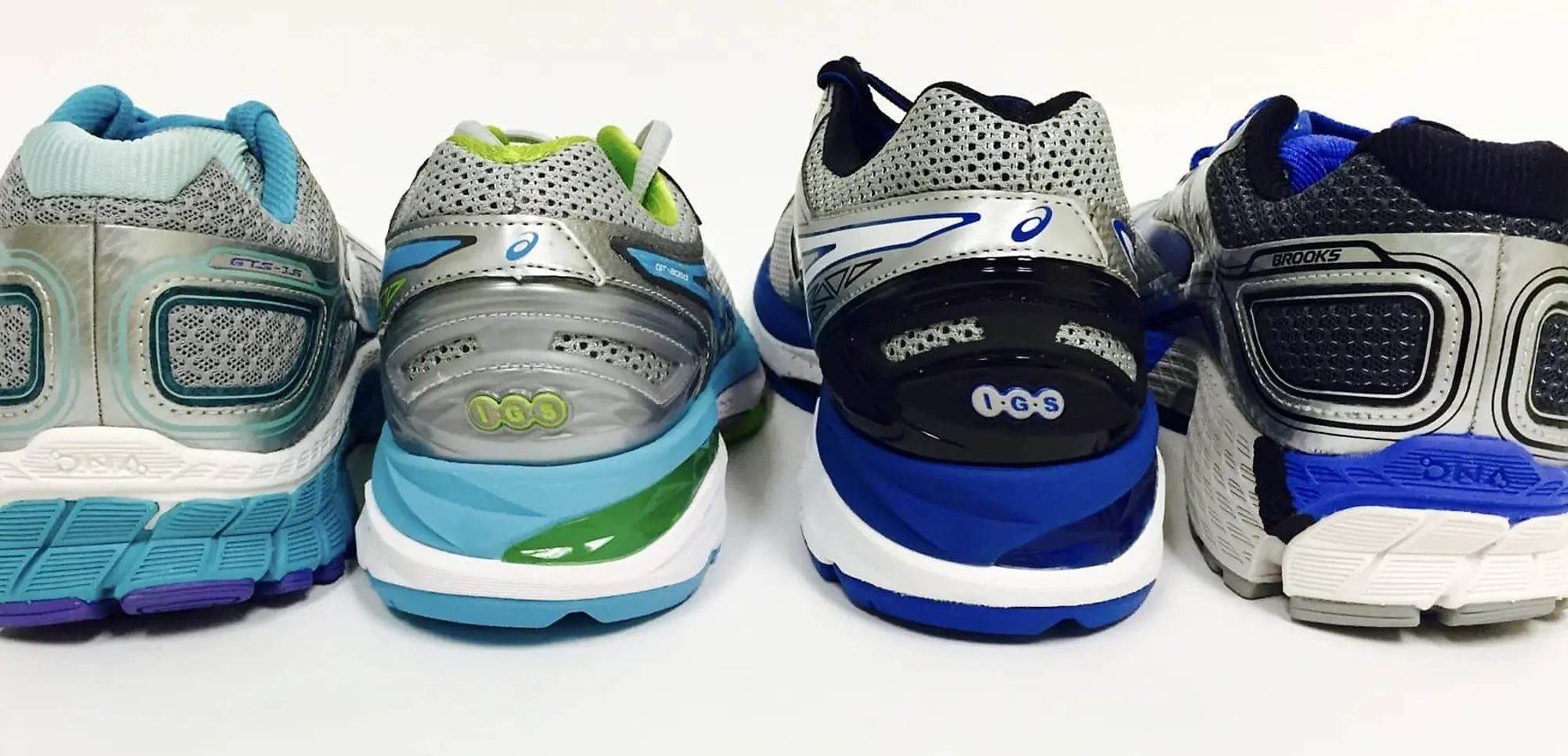 Asics Gt 2000 Vs Brooks - scrap_google_ccl